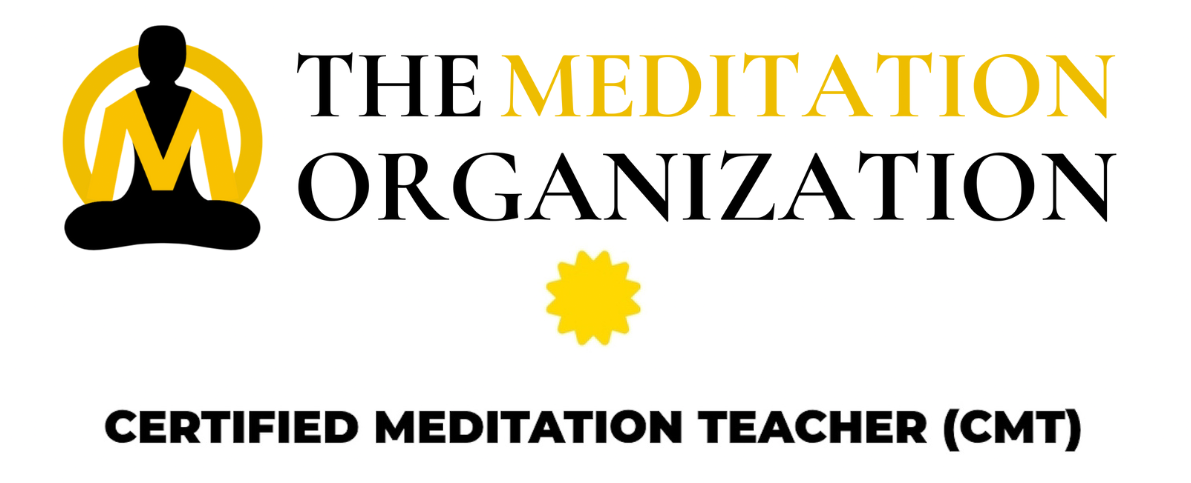 TMO Logo
