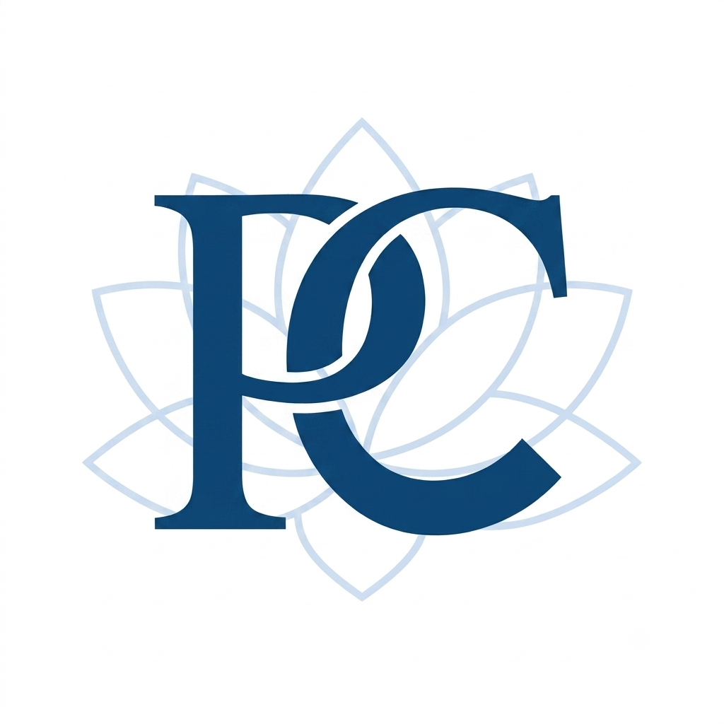 Peer Coach Logo